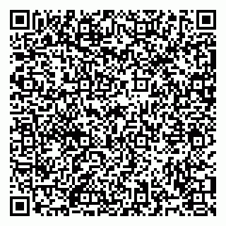 vCard 79923065099