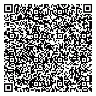 vCard 79923065100