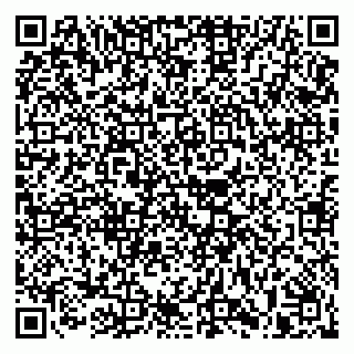 vCard 79923065101