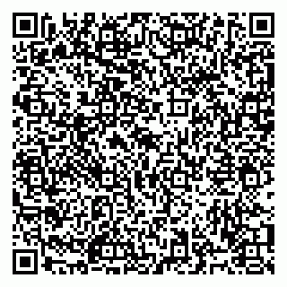 vCard 79923065103