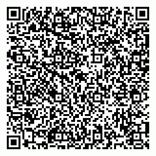 vCard 79923065105