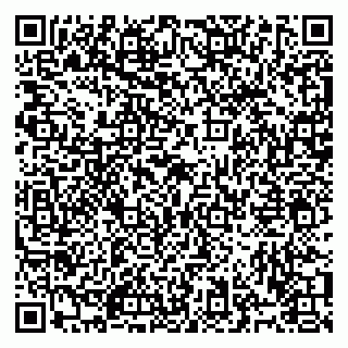 vCard 79923065107
