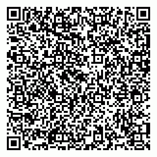 vCard 79923065112
