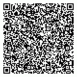 vCard 79923065113