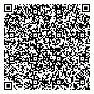 vCard 79923065114
