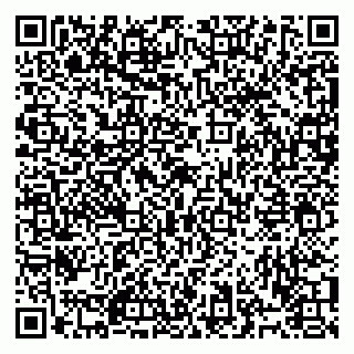 vCard 79923065115