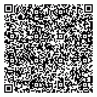 vCard 79923065119