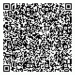 vCard 79923065121