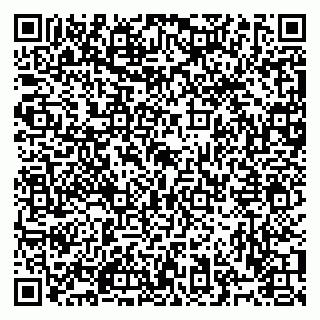 vCard 79923065124