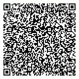 vCard 79923065126