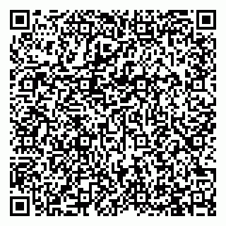 vCard 79923065127