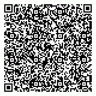 vCard 79923065128