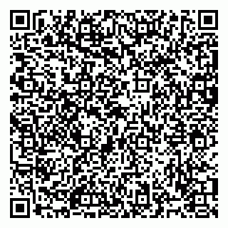 vCard 79923065131