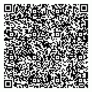 vCard 79923065137