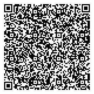 vCard 79923065139