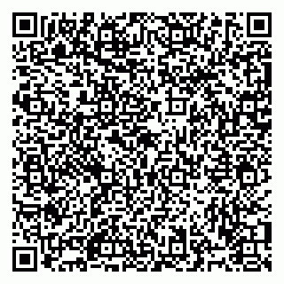 vCard 79923065140