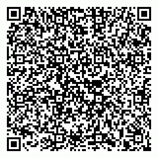 vCard 79923065141