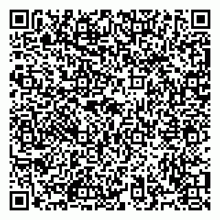 vCard 79923065142