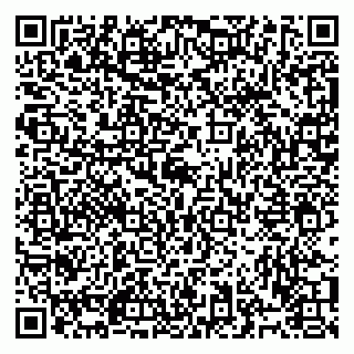 vCard 79923065143