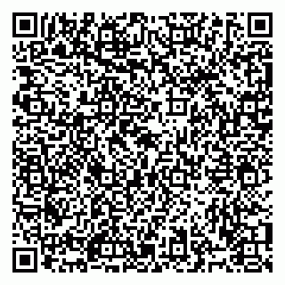 vCard 79923065145