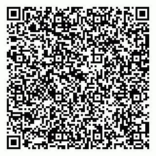 vCard 79923065146