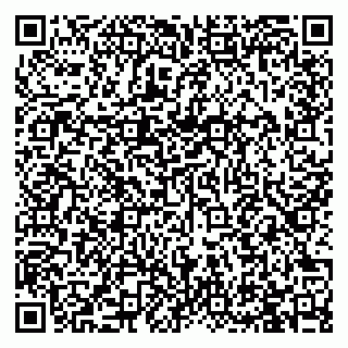 vCard 79923065147