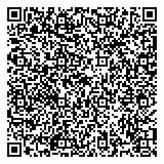 vCard 79923065148
