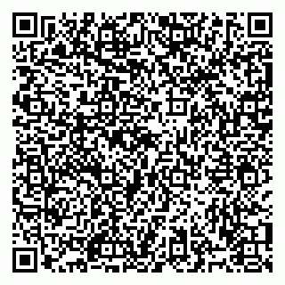 vCard 79923065149