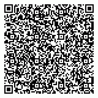 vCard 79923065150