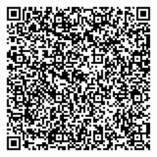 vCard 79923065154