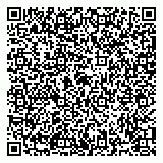 vCard 79923065158