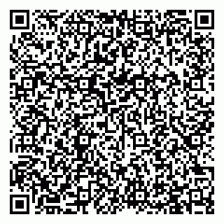 vCard 79923065161