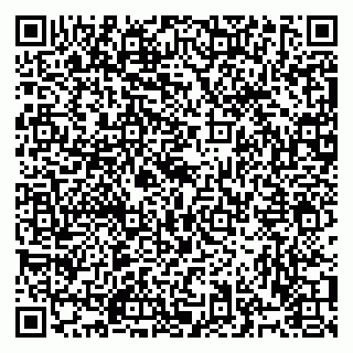 vCard 79923065162