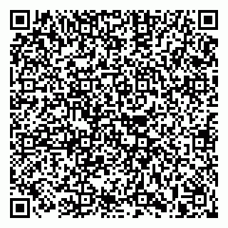 vCard 79923065163