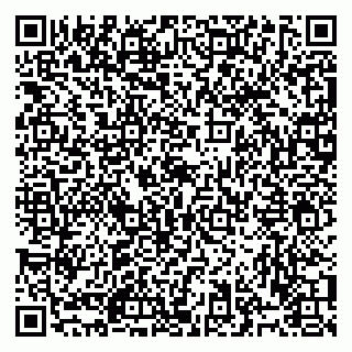 vCard 79923065165