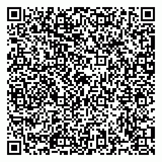 vCard 79923065166