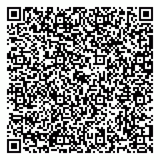 vCard 79923065167