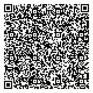 vCard 79923065168