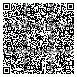 vCard 79923065169
