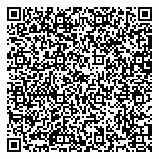 vCard 79923065171