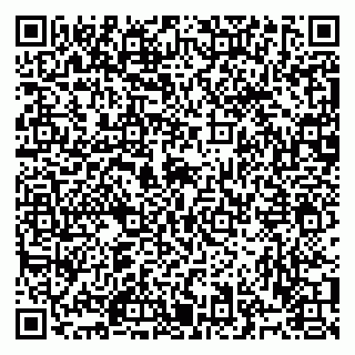 vCard 79923065172