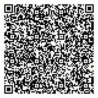 vCard 79923065173