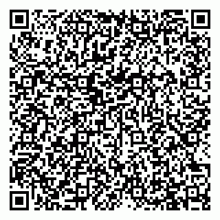 vCard 79923065174