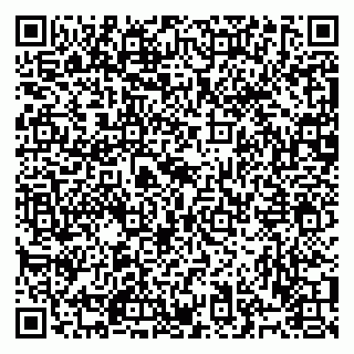 vCard 79923065175