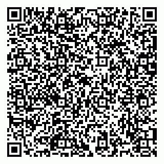 vCard 79923065176