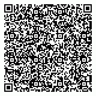 vCard 79923065177