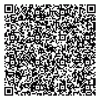 vCard 79923065180