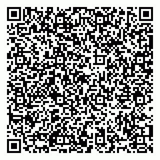 vCard 79923065183