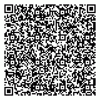 vCard 79923065184