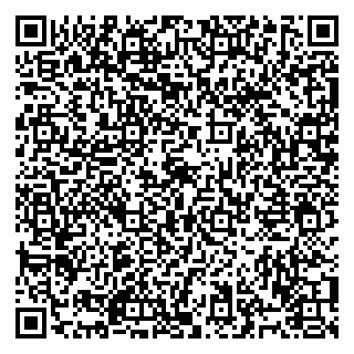 vCard 79923065185